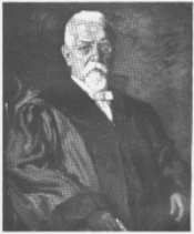 Hansen OLG